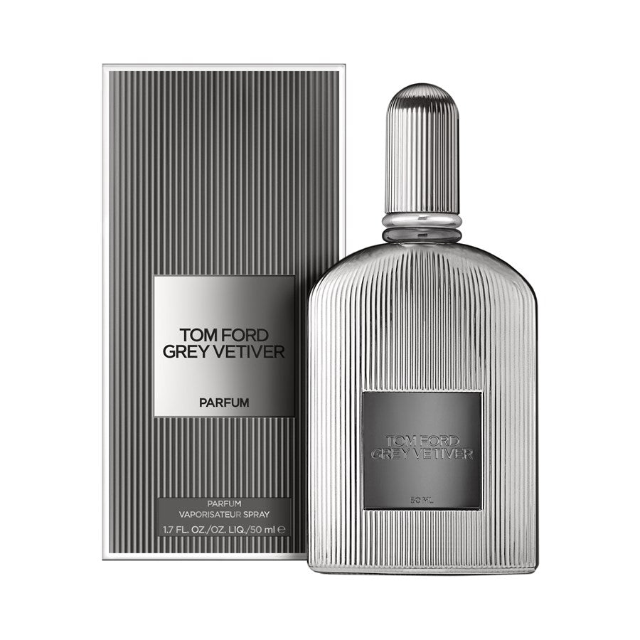 TOM FORD - GREY VETIVER PARFUM