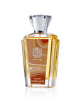 ATTAR AL HAS - VELVET MORGANITE