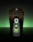 THE ORIENTALIST FRAGRANCES - VELVET KHASHAB