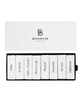 BOTANICAE - Discovery Set EDP