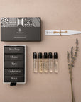 BOTANICAE - Discovery Set ELIXIR