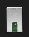 THE ORIENTALIST FRAGRANCES - VELVET KHASHAB