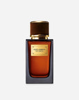 DOLCE & GABBANA - VELVET AMBER SUN EAU DE PARFUM