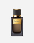 DOLCE & GABBANA - VELVET INCENSO EAU DE PARFUM