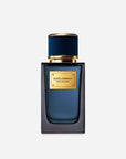 DOLCE & GABBANA - VELVET BLUE MUSK EAU DE PARFUM