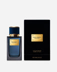 DOLCE & GABBANA - VELVET BLUE MUSK EAU DE PARFUM