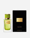 DOLCE & GABBANA - VELVET MUGHETTO EAU DE PARFUM