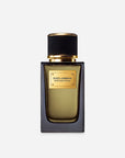 DOLCE & GABBANA - VELVET BLACK PATCHOULI EAU DE PARFUM