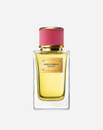 DOLCE & GABBANA - VELVET ROSE EAU DE PARFUM