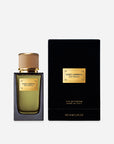 DOLCE & GABBANA - VELVET TENDER OUD EAU DE PARFUM