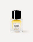 ESSENTIAL PARFUMS - BOIS IMPERIAL BY QUENTIN BISCH EXTRAIT DE PARFUM