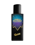 I PICCIRILLI - VANILLA NOCTURNA