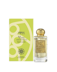 NOBILE 1942 - VESPRI AROMATICO