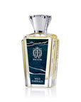 ATTAR AL HAS - WILD EMERALD