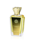 ATTAR AL HAS - WONDERFULL TONKA