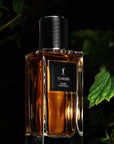 YVES SAINT LAURENT - TUXEDO
