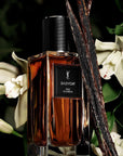 YVES SAINT LAURENT - BABYCAT