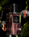 YVES SAINT LAURENT - LAVALLIERE