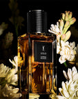 YVES SAINT LAURENT - GOLD