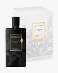 VAN CLEEF & ARPELS - MOONLIGHT PATCHOULI LE PARFUM
