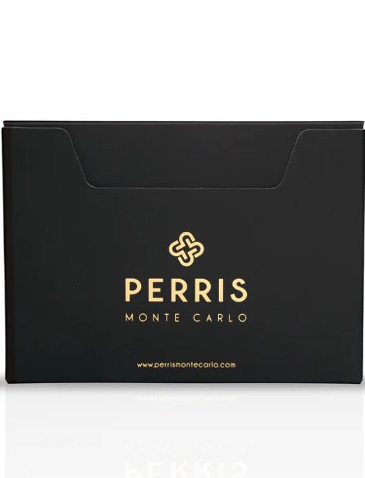 PERRIS Kit Omaggio 5x2ml
