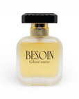 BESOIN PARFUM - GHOST ANISE