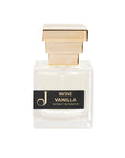 JUPILÒ - WINE VANILLA