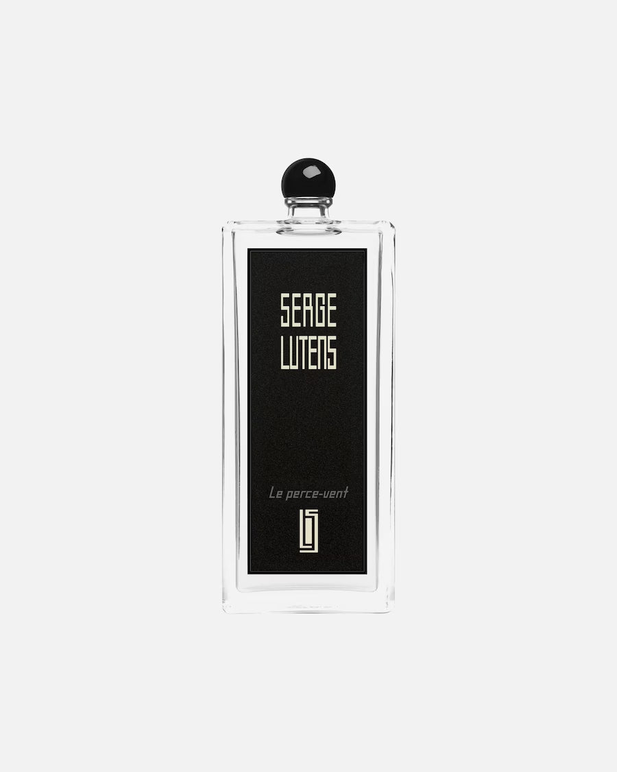 SERGE LUTENS - LE PERCE-VENT