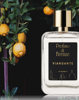 PROFUMO DI FIRENZE - VIANDANTE