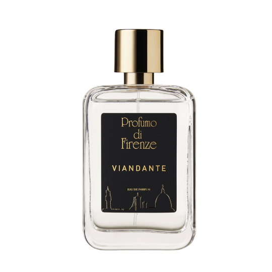PROFUMO DI FIRENZE - VIANDANTE