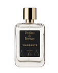 PROFUMO DI FIRENZE - VIANDANTE