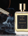 PROFUMO DI FIRENZE - PECCATUM