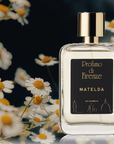 PROFUMO DI FIRENZE - MATELDA