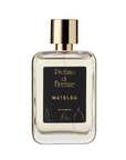 PROFUMO DI FIRENZE - MATELDA