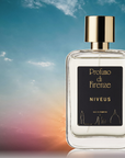 PROFUMO DI FIRENZE - NIVEUS