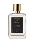 PROFUMO DI FIRENZE - NIVEUS
