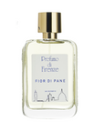 PROFUMO DI FIRENZE - FIOR DI PANE