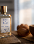 PROFUMO DI FIRENZE - FIOR DI PANE