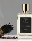 PROFUMO DI FIRENZE - XXV MARZO