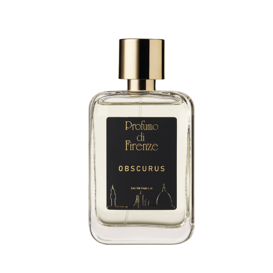 PROFUMO DI FIRENZE - OBSCURUS