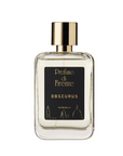 PROFUMO DI FIRENZE - OBSCURUS