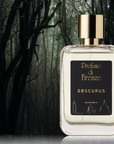 PROFUMO DI FIRENZE - OBSCURUS