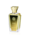 ATTAR AL HAS - YELLOW SPLASH