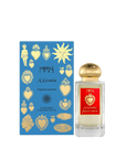 NOBILE 1942 - A’ GRAZIA