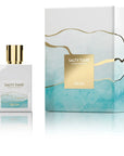 SALUM - SALTY TIARE EXTRAIT DE PARFUM 50 ML