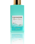 SALUM - COCOYSTER MOOREA GUAVA