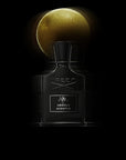 CREED - ABSOLU AVENTUS