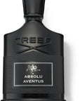 CREED - ABSOLU AVENTUS
