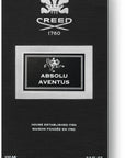 CREED - ABSOLU AVENTUS