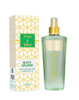NABEEL - ACQUA DI NABEEL BODY SPLASH